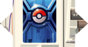 ポケモンEXPOジムのナゾを調査員と探る企画に挑戦！