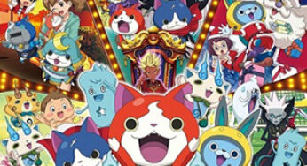 シバニャン握手写真撮影会開催11/21-22