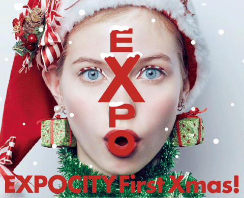 expochristmas