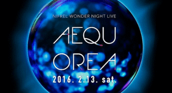 大阪ニフレル土日混雑するも初アートライブ開催！