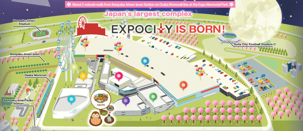 expocitynifrel