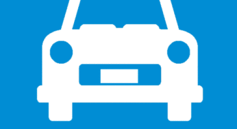 ニフレル駐車場とアクセス方法
