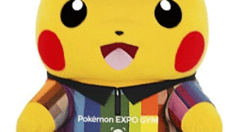 ポケモンgoデータレート復旧アップデート方法は？