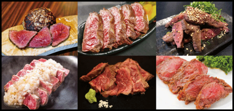 肉フェス広島2018店舗一覧