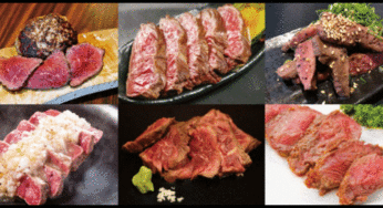 肉フェス2018東京関西広島の予定や出典店舗口コミ評判は？